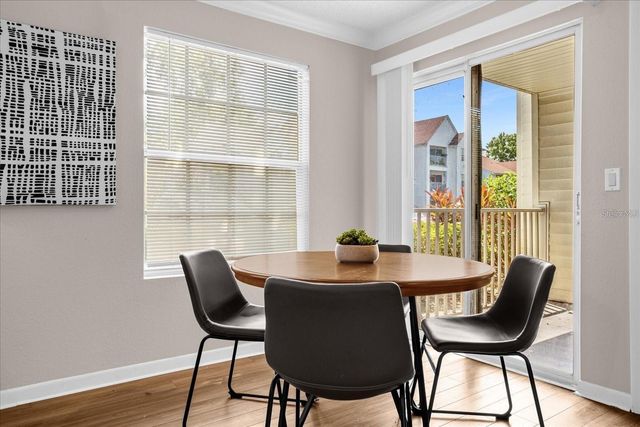 11544 WESTWOOD BOULEVARD 1311, Orlando, FL 32821