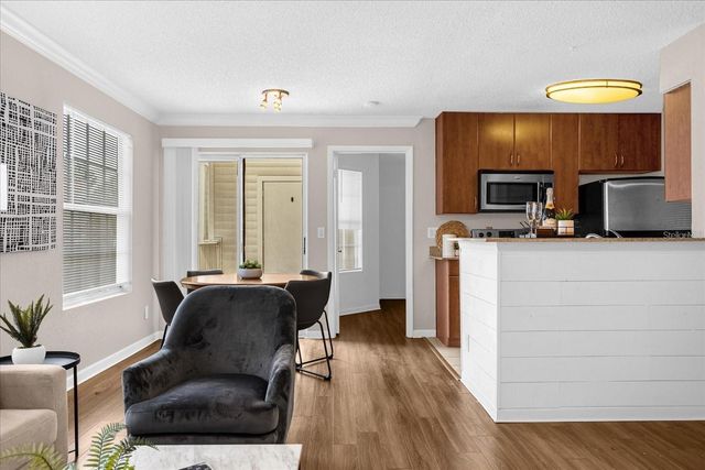 11544 WESTWOOD BOULEVARD 1311, Orlando, FL 32821