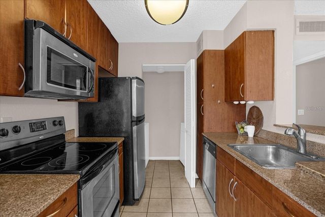 11544 WESTWOOD BOULEVARD 1311, Orlando, FL 32821