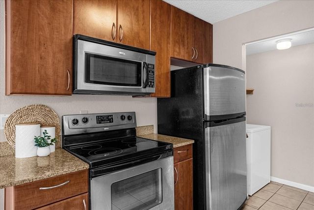 11544 WESTWOOD BOULEVARD 1311, Orlando, FL 32821