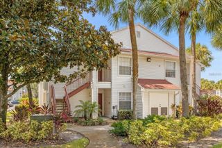 11544 WESTWOOD BOULEVARD 1311, Orlando, FL 32821