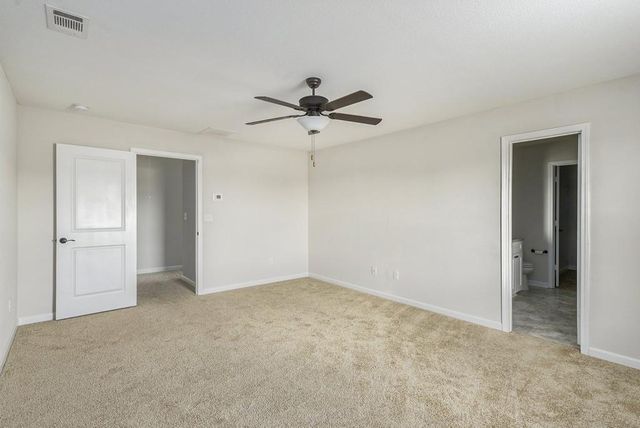 489 Samara Court, South Fulton, GA 30213