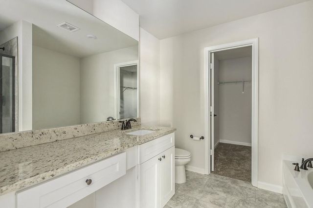 489 Samara Court, South Fulton, GA 30213
