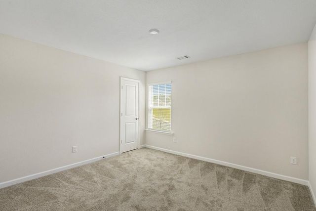 489 Samara Court, South Fulton, GA 30213