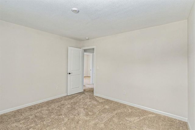 489 Samara Court, South Fulton, GA 30213