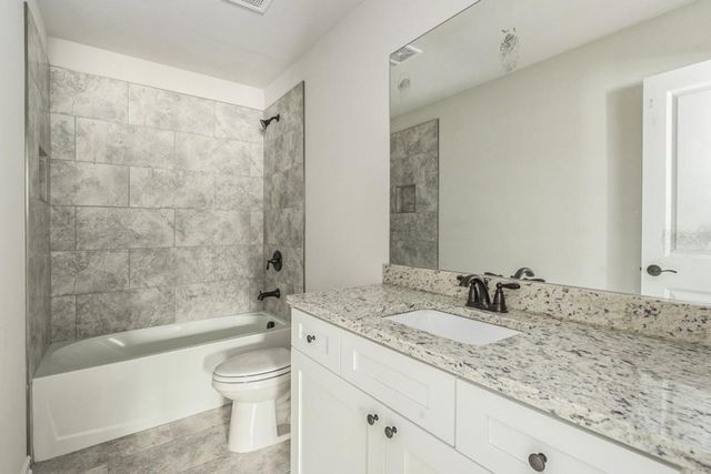 489 Samara Court, South Fulton, GA 30213