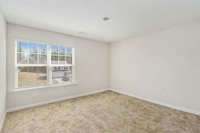 489 Samara Court, South Fulton, GA 30213