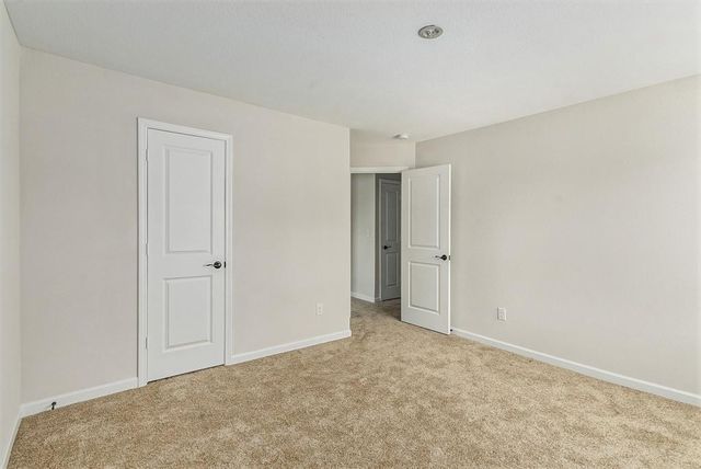 489 Samara Court, South Fulton, GA 30213