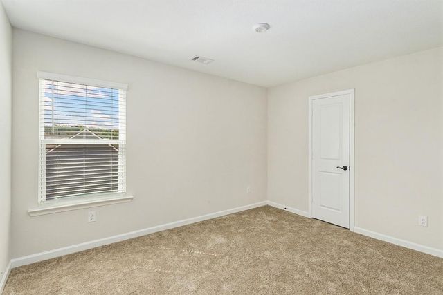 489 Samara Court, South Fulton, GA 30213