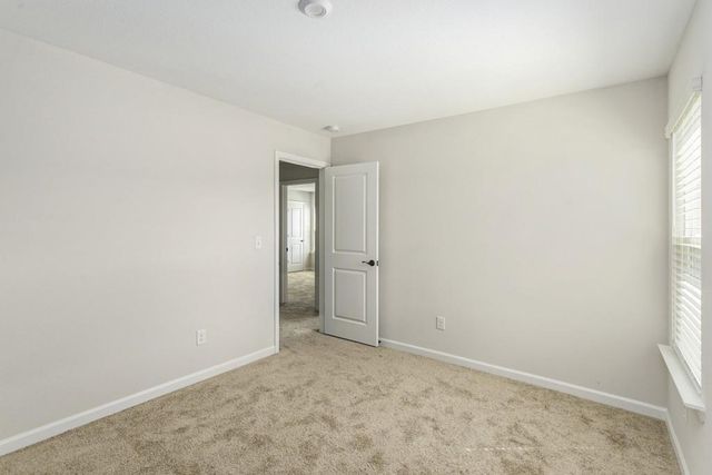 489 Samara Court, South Fulton, GA 30213