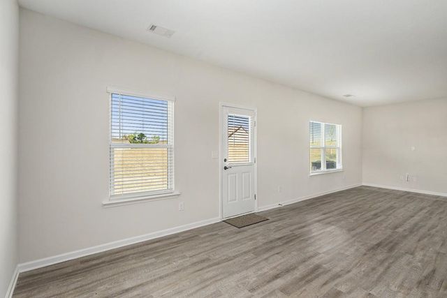 489 Samara Court, South Fulton, GA 30213