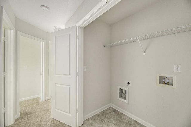 489 Samara Court, South Fulton, GA 30213