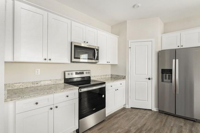 489 Samara Court, South Fulton, GA 30213
