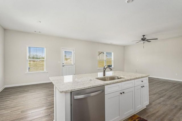 489 Samara Court, South Fulton, GA 30213