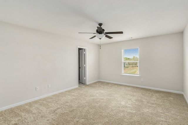 489 Samara Court, South Fulton, GA 30213