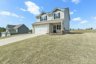 489 Samara Court, South Fulton, GA 30213
