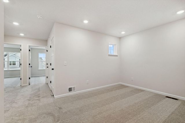 23162 Creekview Court, Rogers, MN 55374