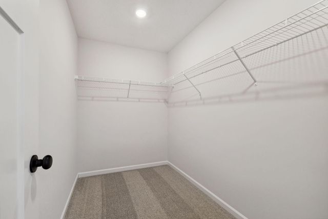 23162 Creekview Court, Rogers, MN 55374
