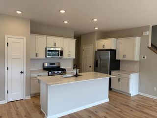 23162 Creekview Court, Rogers, MN 55374