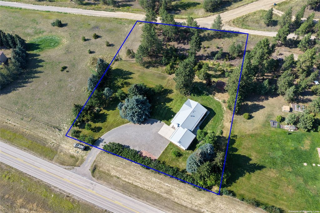 5950 Canyon Ferry Road, Helena, MT 59602 photo 2
