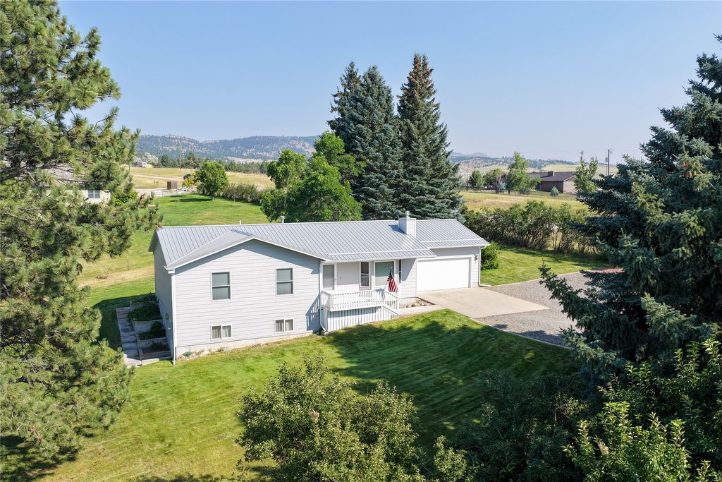 5950 Canyon Ferry Road, Helena, MT 59602 photo 3