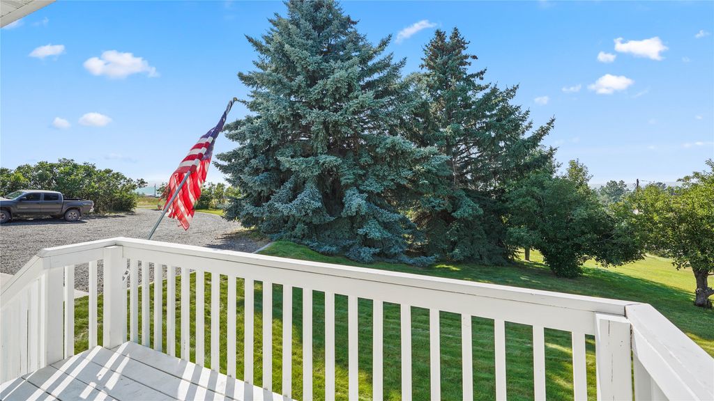 5950 Canyon Ferry Road, Helena, MT 59602 photo 4