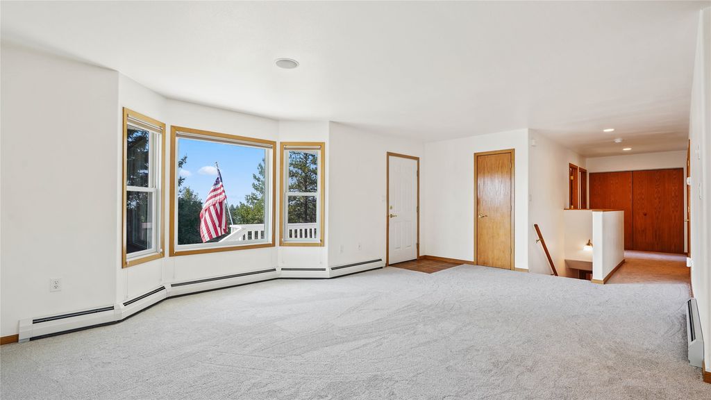 5950 Canyon Ferry Road, Helena, MT 59602 photo 5