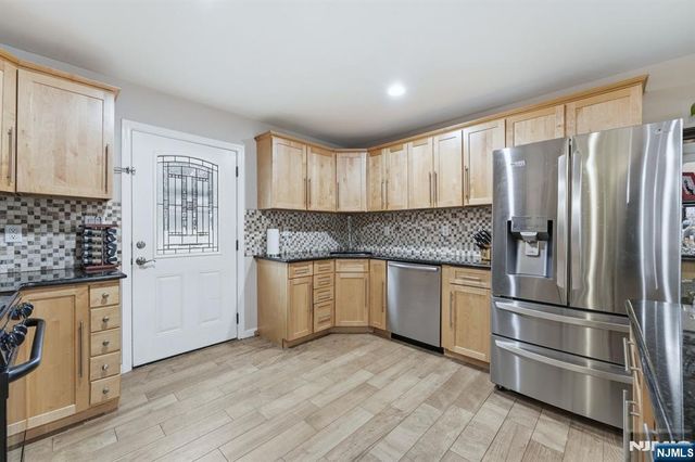 260 Hamilton Road, Teaneck, NJ 07666