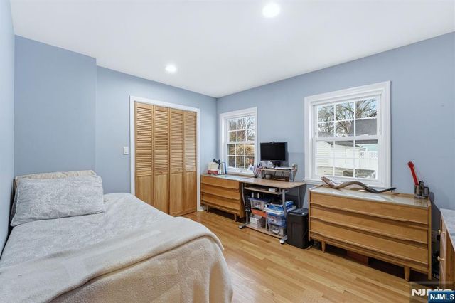 260 Hamilton Road, Teaneck, NJ 07666