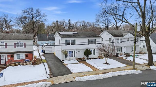 260 Hamilton Road, Teaneck, NJ 07666