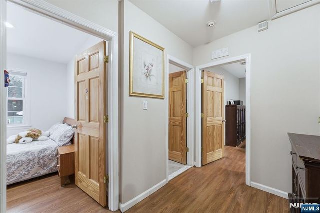 260 Hamilton Road, Teaneck, NJ 07666