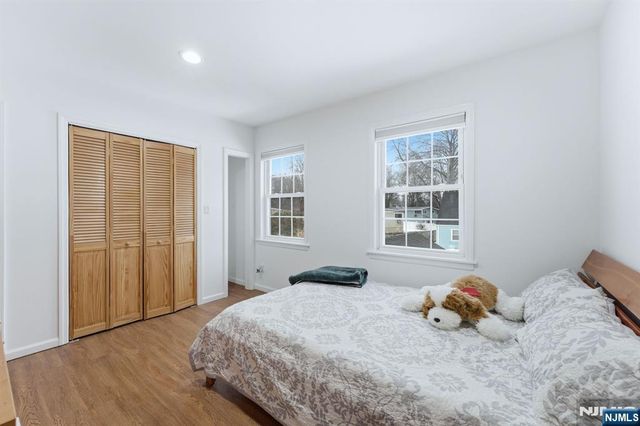 260 Hamilton Road, Teaneck, NJ 07666