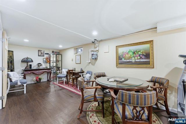 260 Hamilton Road, Teaneck, NJ 07666