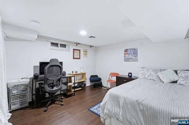 260 Hamilton Road, Teaneck, NJ 07666