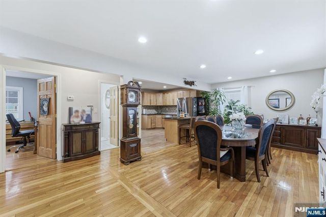 260 Hamilton Road, Teaneck, NJ 07666