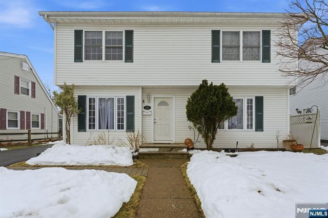 260 Hamilton Road, Teaneck, NJ 07666