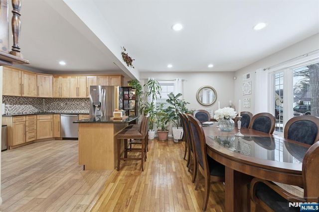 260 Hamilton Road, Teaneck, NJ 07666