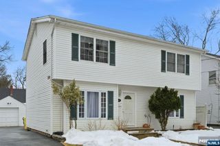 260 Hamilton Road, Teaneck, NJ 07666