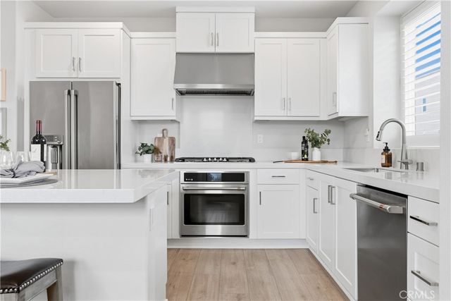 75 Gander Court, Rancho Mission Viejo, CA 92694