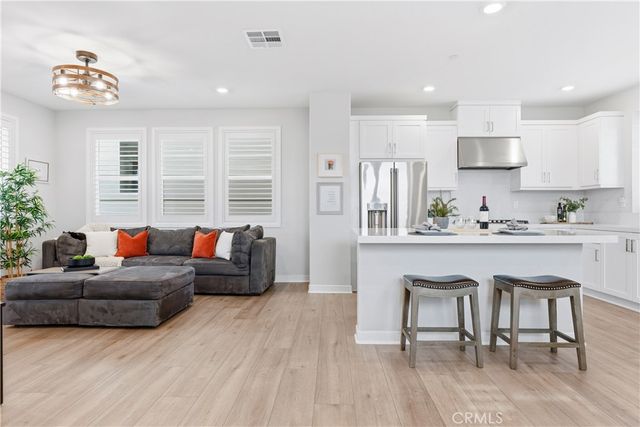 75 Gander Court, Rancho Mission Viejo, CA 92694