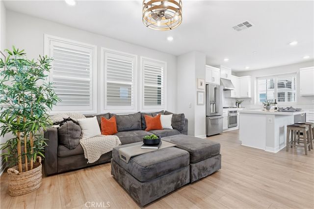 75 Gander Court, Rancho Mission Viejo, CA 92694