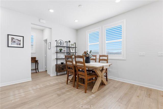 75 Gander Court, Rancho Mission Viejo, CA 92694