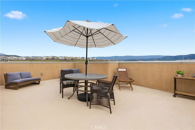 75 Gander Court, Rancho Mission Viejo, CA 92694