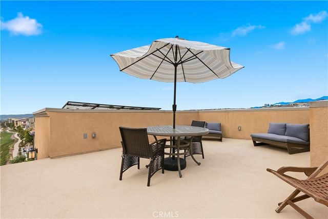 75 Gander Court, Rancho Mission Viejo, CA 92694