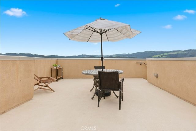 75 Gander Court, Rancho Mission Viejo, CA 92694