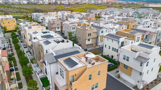 75 Gander Court, Rancho Mission Viejo, CA 92694