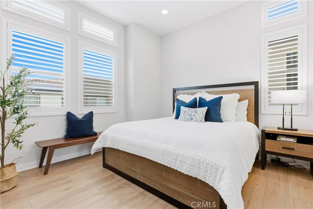 75 Gander Court, Rancho Mission Viejo, CA 92694