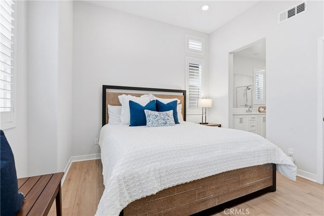 75 Gander Court, Rancho Mission Viejo, CA 92694