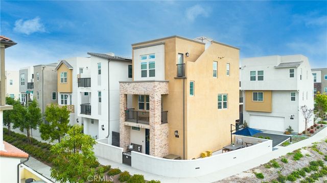 75 Gander Court, Rancho Mission Viejo, CA 92694