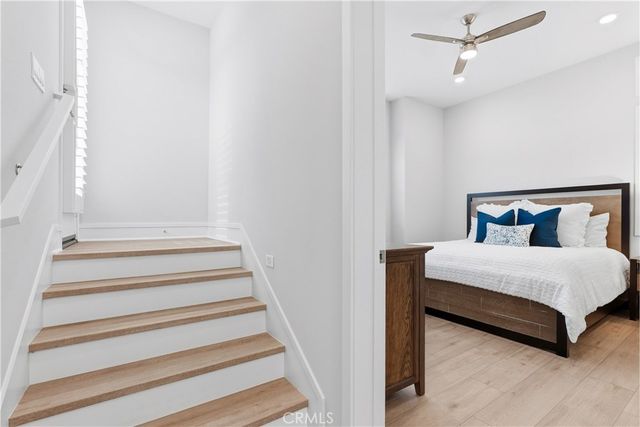 75 Gander Court, Rancho Mission Viejo, CA 92694